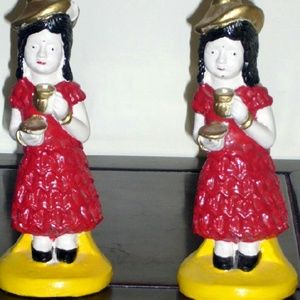 Meet your Posher, Liz