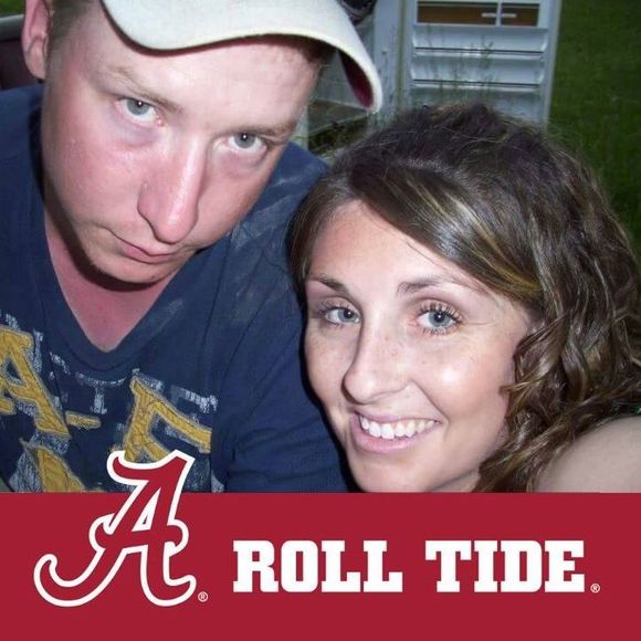 Meet your Posher, Michaeltara - Picture 1 of 1