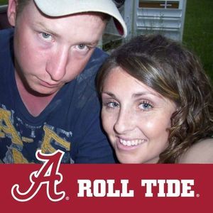 Meet your Posher, Michaeltara