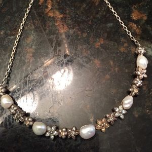 Brighton necklace