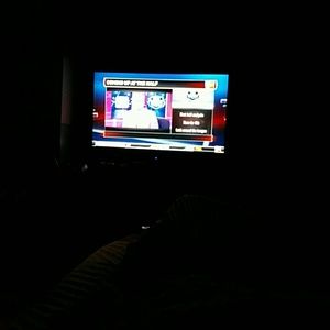 Meet your Posher, Karla