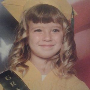 Meet your Posher, Cheyanne