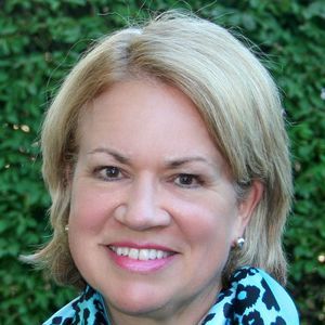 Meet your Posher, Lynn