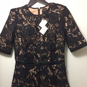 Misha Romper bought at Nasty Gal - never worn