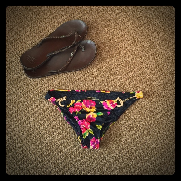✨Victoria's Secret bikini bottoms!! ✨