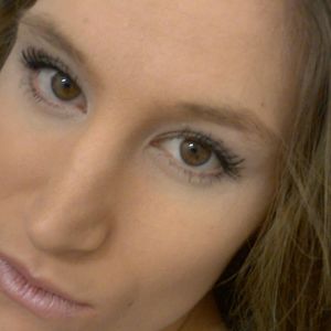 Meet your Posher, Mya