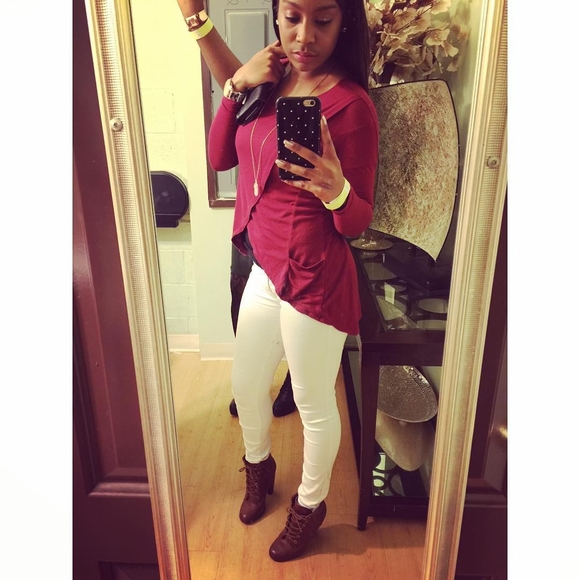 Meet your Posher, Lysh - Picture 1 of 1