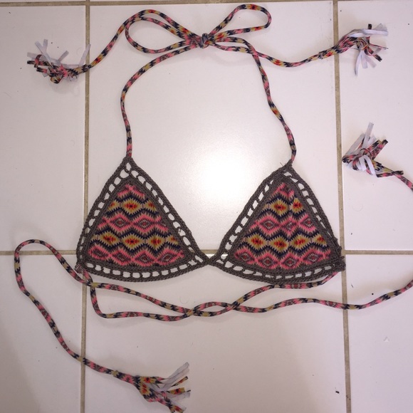 Traded! Not for sale!