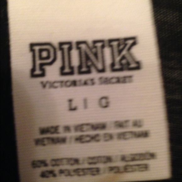 Top - Picture 2 of 3