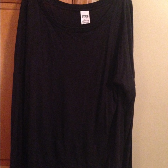 Top - Picture 3 of 3