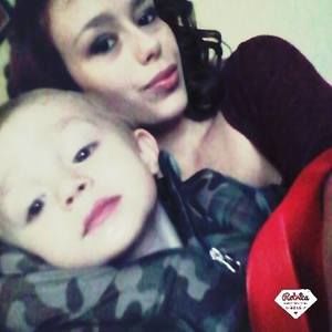 Meet your Posher, Dallas