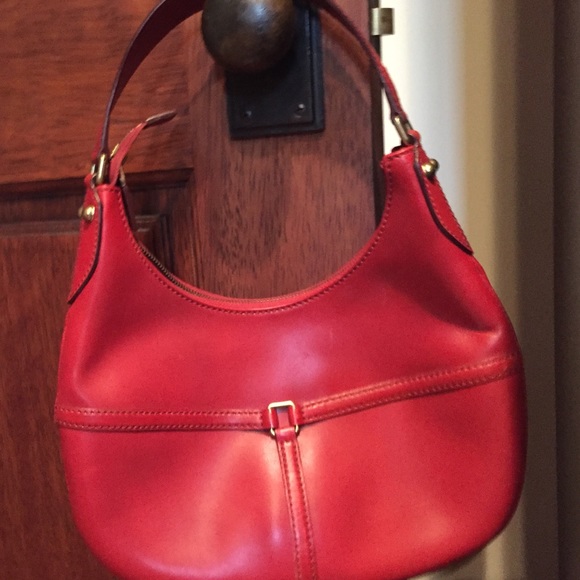 Bag - Picture 2 of 2