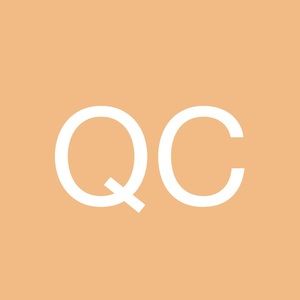 Meet your Posher, Qiuxuan