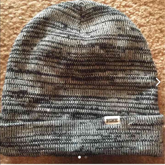 Vs skull cap
