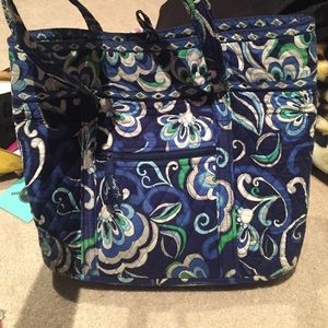 Vera Bradley
