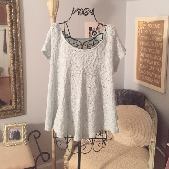 Urban Outfitters Sweaters - Urban outfitters sweater