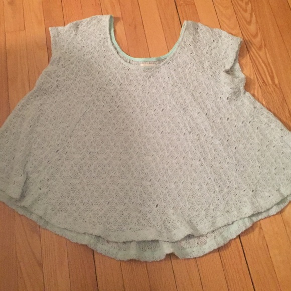 Urban outfitters sweater - Picture 2 of 2