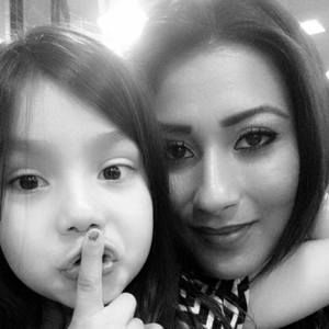 Meet your Posher, Hanan crystal