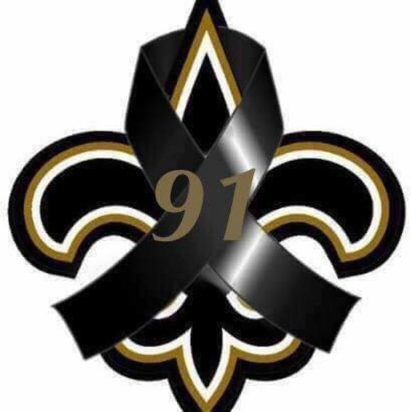 Meet your Posher, Danielle - Picture 1 of 1