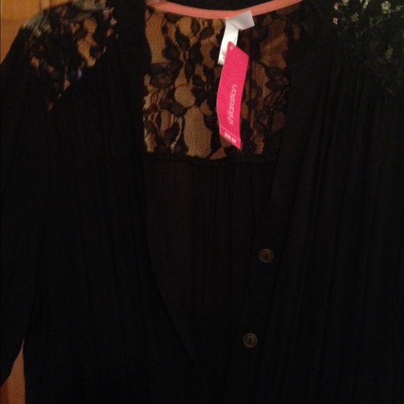Jumpsuit - Picture 2 of 4