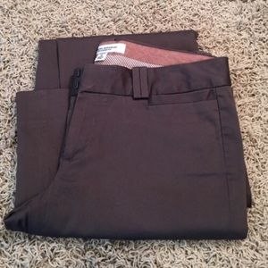 Banana Republic Pants