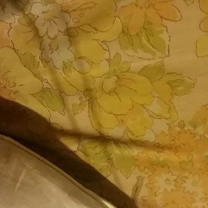 Meet your Posher, Cynthia