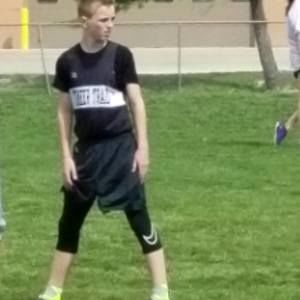 Meet your Posher, Opal