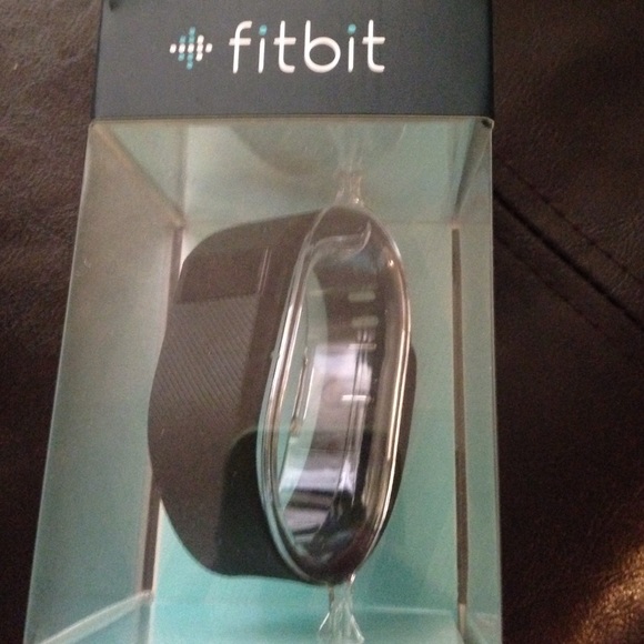 Fitbit Charge, poor battery life