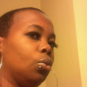 Meet your Posher, Ultressa