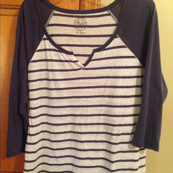 Top - Picture 3 of 3