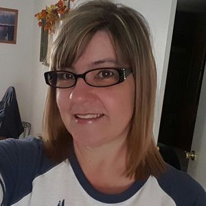 Meet your Posher, Bridget