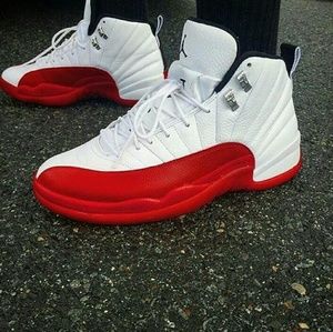 Meet your Posher, Jeffery