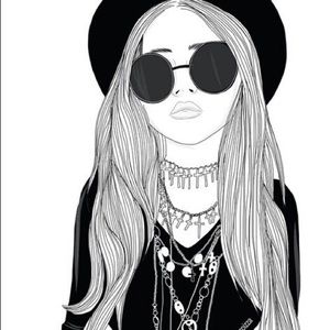 Meet your Posher, Bailey