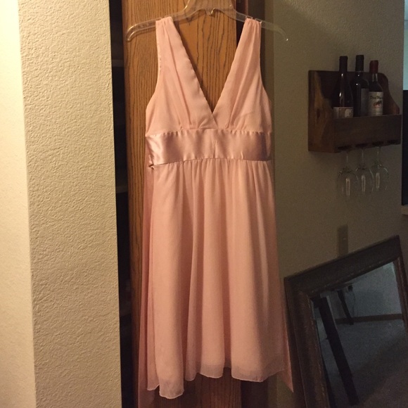 Forever 21 Pink Cocktail