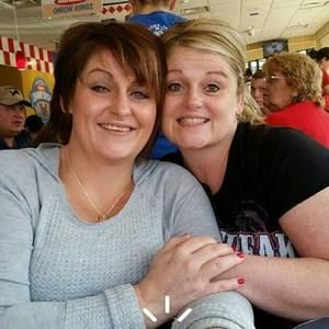 Meet your Posher, Jen