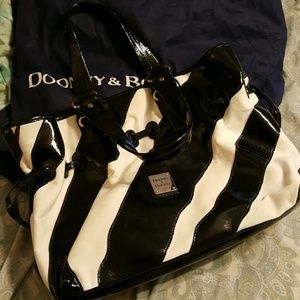 Dooney & Bourke Purse