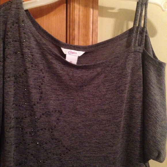 Top - Picture 2 of 4