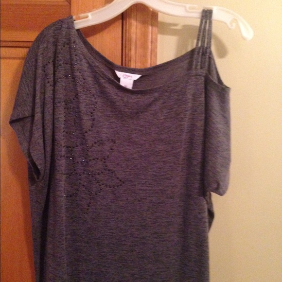 Top - Picture 4 of 4