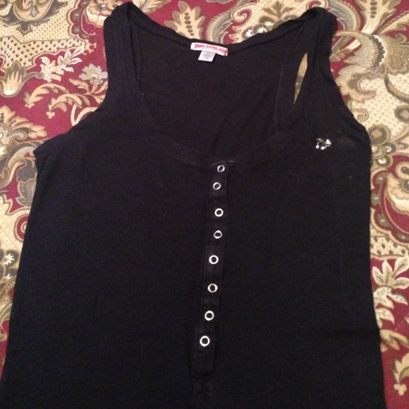True religion tank top