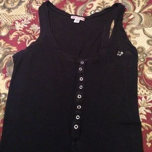 True religion tank top