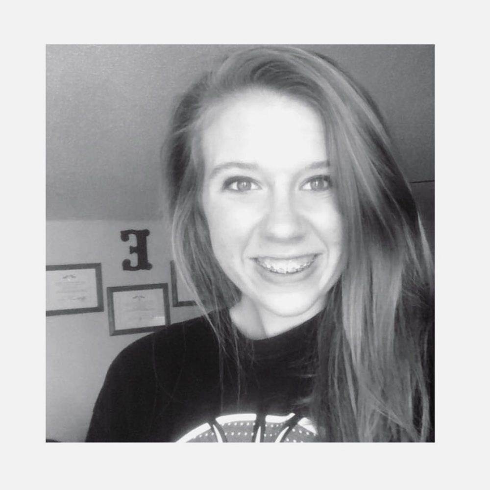 Meet your Posher, Briley