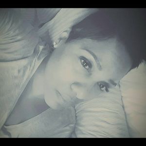 Meet your Posher, Dominique