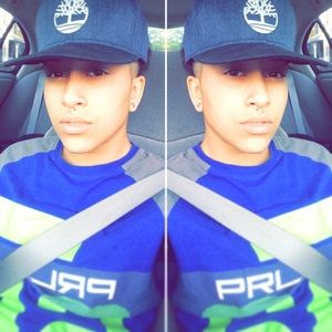 Meet your Posher, Essence