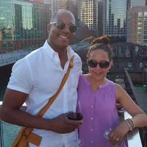 Meet your Posher, Elo