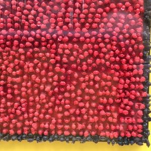 Meet your Posher, Abigail