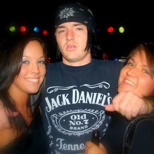 Meet your Posher, Nikki