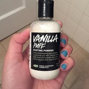 DO NOT PURCHASE UNLESS ITS @luv_pink86