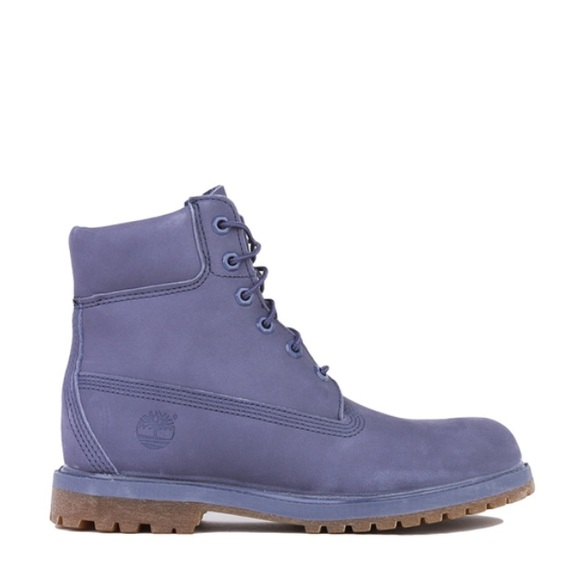 RARE timberlands