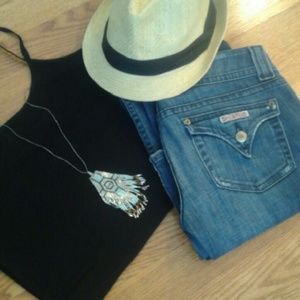 Private bundle for Marie