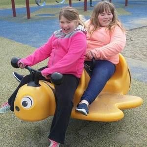 Meet your Posher, Jennie